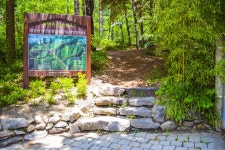 별별여행 > 만인산자연휴양림 | 별별시장&별별여행 ┃ 여행문화의 새로운 트렌드를 만들다 별별여행 > 만인산자연휴양림