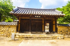 별별여행 > 묵계서원 | 별별시장&별별여행 ┃ 여행문화의 새로운 트렌드를 만들다 별별여행 > 묵계서원