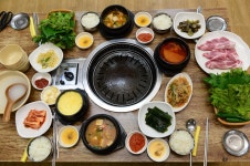 별별여행 추천스토어 > 늘행복식당 | 별별시장&별별여행 ┃ 여행문화의 새로운 트렌드를 만들다 별별시장&별별여행 ┃ 여행문화의 새로운... 