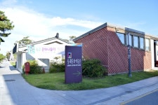 별별여행 > 삼례문화예술촌 | 별별시장&별별여행 ┃ 여행문화의 새로운 트렌드를 만들다 별별여행 > 삼례문화예술촌