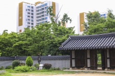 별별여행 > 미추홀공원 | 별별시장&별별여행 ┃ 여행문화의 새로운 트렌드를 만들다 별별여행 > 미추홀공원