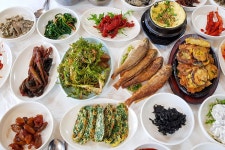 전국별별시장 스토어 > 초원식당 | 별별시장&별별여행 ┃ 여행문화의 새로운 트렌드를 만들다 전국별별시장 스토어 > 초원식당