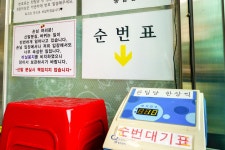 별별골목 > 천안병천순대거리 | 별별시장&별별여행 ┃ 여행문화의 새로운 트렌드를 만들다 별별골목 > 천안병천순대거리