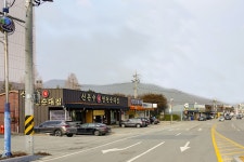 별별골목 > 천안병천순대거리 | 별별시장&별별여행 ┃ 여행문화의 새로운 트렌드를 만들다 별별골목 > 천안병천순대거리