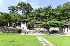 별별여행 > 북서울꿈의숲 | 별별시장&별별여행 ┃ 여행문화의 새로운 트렌드를 만들다 별별여행 > 북서울꿈의숲