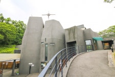 별별여행 > 갑곶순교성지 | 별별시장&별별여행 ┃ 여행문화의 새로운 트렌드를 만들다 별별여행 > 갑곶순교성지