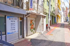 동광원색인쇄사 | 별별여행 > 동광동인쇄골목 | 별별시장&별별여행 ┃ 여행문화의 새로운 트렌드를 만들다 별별여행 > 동광동인쇄골목