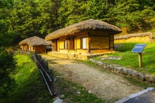 별별여행 > 안동민속촌 | 별별시장&별별여행 ┃ 여행문화의 새로운 트렌드를 만들다 별별여행 > 안동민속촌