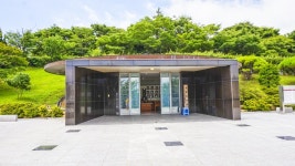 별별여행 > 중앙공원 | 별별시장&별별여행 ┃ 여행문화의 새로운 트렌드를 만들다 별별여행 > 중앙공원