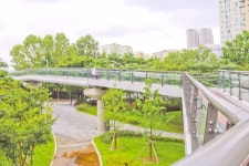 별별여행 > 중앙공원 | 별별시장&별별여행 ┃ 여행문화의 새로운 트렌드를 만들다 별별여행 > 중앙공원