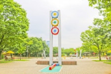 별별여행 > 중앙공원 | 별별시장&별별여행 ┃ 여행문화의 새로운 트렌드를 만들다 별별여행 > 중앙공원