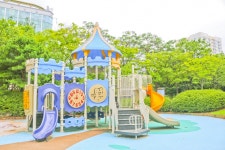 별별여행 > 중앙공원 | 별별시장&별별여행 ┃ 여행문화의 새로운 트렌드를 만들다 별별여행 > 중앙공원