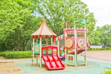 별별여행 > 중앙공원 | 별별시장&별별여행 ┃ 여행문화의 새로운 트렌드를 만들다 별별여행 > 중앙공원