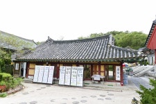 별별여행 > 화계사 | 별별시장&별별여행 ┃ 여행문화의 새로운 트렌드를 만들다 별별여행 > 화계사