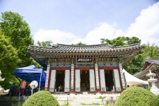 별별여행 > 화계사 | 별별시장&별별여행 ┃ 여행문화의 새로운 트렌드를 만들다 별별여행 > 화계사