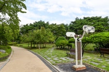 별별여행 > 간데메공원 | 별별시장&별별여행 ┃ 여행문화의 새로운 트렌드를 만들다 별별여행 > 간데메공원