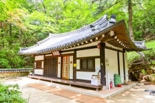 별별여행 > 길상사 | 별별시장&별별여행 ┃ 여행문화의 새로운 트렌드를 만들다 별별여행 > 길상사