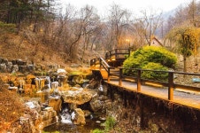 별별여행 > 제이드가든 | 별별시장&별별여행 ┃ 여행문화의 새로운 트렌드를 만들다 별별여행 > 제이드가든