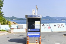 별별여행 > 이순신공원 | 별별시장&별별여행 ┃ 여행문화의 새로운 트렌드를 만들다 별별여행 > 이순신공원