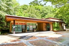 별별여행 > 아차산생태공원 | 별별시장&별별여행 ┃ 여행문화의 새로운 트렌드를 만들다 별별여행 > 아차산생태공원