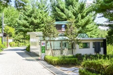 별별여행 > 아차산생태공원 | 별별시장&별별여행 ┃ 여행문화의 새로운 트렌드를 만들다 별별여행 > 아차산생태공원