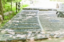 별별여행 > 아차산생태공원 | 별별시장&별별여행 ┃ 여행문화의 새로운 트렌드를 만들다 별별여행 > 아차산생태공원