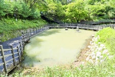 별별여행 > 아차산생태공원 | 별별시장&별별여행 ┃ 여행문화의 새로운 트렌드를 만들다 별별여행 > 아차산생태공원