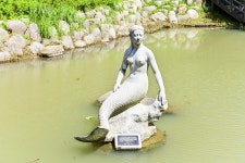 별별여행 > 아차산생태공원 | 별별시장&별별여행 ┃ 여행문화의 새로운 트렌드를 만들다 별별여행 > 아차산생태공원