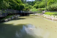 별별여행 > 아차산생태공원 | 별별시장&별별여행 ┃ 여행문화의 새로운 트렌드를 만들다 별별여행 > 아차산생태공원
