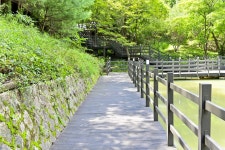 별별여행 > 아차산생태공원 | 별별시장&별별여행 ┃ 여행문화의 새로운 트렌드를 만들다 별별여행 > 아차산생태공원