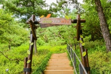 별별여행 > 아차산생태공원 | 별별시장&별별여행 ┃ 여행문화의 새로운 트렌드를 만들다 별별여행 > 아차산생태공원