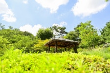 별별여행 > 아차산생태공원 | 별별시장&별별여행 ┃ 여행문화의 새로운 트렌드를 만들다 별별여행 > 아차산생태공원