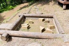 별별여행 > 아차산생태공원 | 별별시장&별별여행 ┃ 여행문화의 새로운 트렌드를 만들다 별별여행 > 아차산생태공원