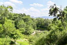 별별여행 > 아차산생태공원 | 별별시장&별별여행 ┃ 여행문화의 새로운 트렌드를 만들다 별별여행 > 아차산생태공원