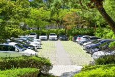 별별여행 > 아차산생태공원 | 별별시장&별별여행 ┃ 여행문화의 새로운 트렌드를 만들다 별별여행 > 아차산생태공원