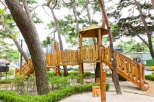 별별여행 > 솔밭근린공원 | 별별시장&별별여행 ┃ 여행문화의 새로운 트렌드를 만들다 별별여행 > 솔밭근린공원