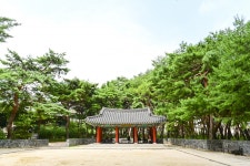 별별여행 > 솔밭근린공원 | 별별시장&별별여행 ┃ 여행문화의 새로운 트렌드를 만들다 별별여행 > 솔밭근린공원
