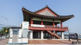 별별여행 > 진해루 | 별별시장&별별여행 ┃ 여행문화의 새로운 트렌드를 만들다 별별여행 > 진해루