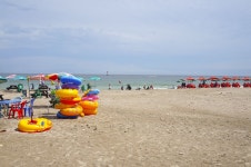 별별여행 > 구룡포해수욕장 | 별별시장&별별여행 ┃ 여행문화의 새로운 트렌드를 만들다 별별여행 > 구룡포해수욕장