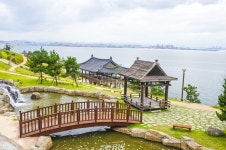 별별여행 > 연오랑세오녀테마공원 | 별별시장&별별여행 ┃ 여행문화의 새로운 트렌드를 만들다 별별여행 > 연오랑세오녀테마공원