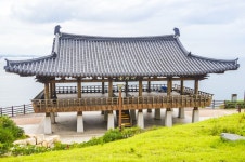 별별여행 > 연오랑세오녀테마공원 | 별별시장&별별여행 ┃ 여행문화의 새로운 트렌드를 만들다 별별여행 > 연오랑세오녀테마공원