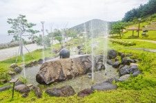 별별여행 > 연오랑세오녀테마공원 | 별별시장&별별여행 ┃ 여행문화의 새로운 트렌드를 만들다 별별여행 > 연오랑세오녀테마공원