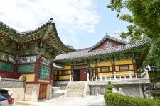 별별여행 > 청량사 | 별별시장&별별여행 ┃ 여행문화의 새로운 트렌드를 만들다 별별여행 > 청량사