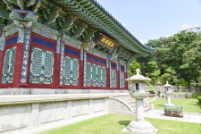 별별여행 > 청량사 | 별별시장&별별여행 ┃ 여행문화의 새로운 트렌드를 만들다 별별여행 > 청량사