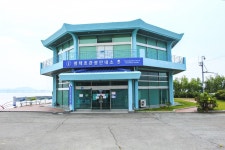 별별여행 > 평택호예술공원 | 별별시장&별별여행 ┃ 여행문화의 새로운 트렌드를 만들다 별별여행 > 평택호예술공원