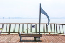 별별여행 > 평택호예술공원 | 별별시장&별별여행 ┃ 여행문화의 새로운 트렌드를 만들다 별별여행 > 평택호예술공원