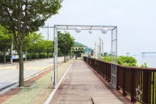 별별여행 > 평택호예술공원 | 별별시장&별별여행 ┃ 여행문화의 새로운 트렌드를 만들다 별별여행 > 평택호예술공원