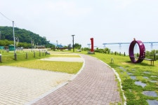 별별여행 > 평택호예술공원 | 별별시장&별별여행 ┃ 여행문화의 새로운 트렌드를 만들다 별별여행 > 평택호예술공원