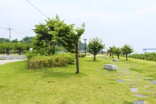 별별여행 > 평택호예술공원 | 별별시장&별별여행 ┃ 여행문화의 새로운 트렌드를 만들다 별별여행 > 평택호예술공원