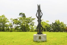 별별여행 > 평택호예술공원 | 별별시장&별별여행 ┃ 여행문화의 새로운 트렌드를 만들다 별별여행 > 평택호예술공원